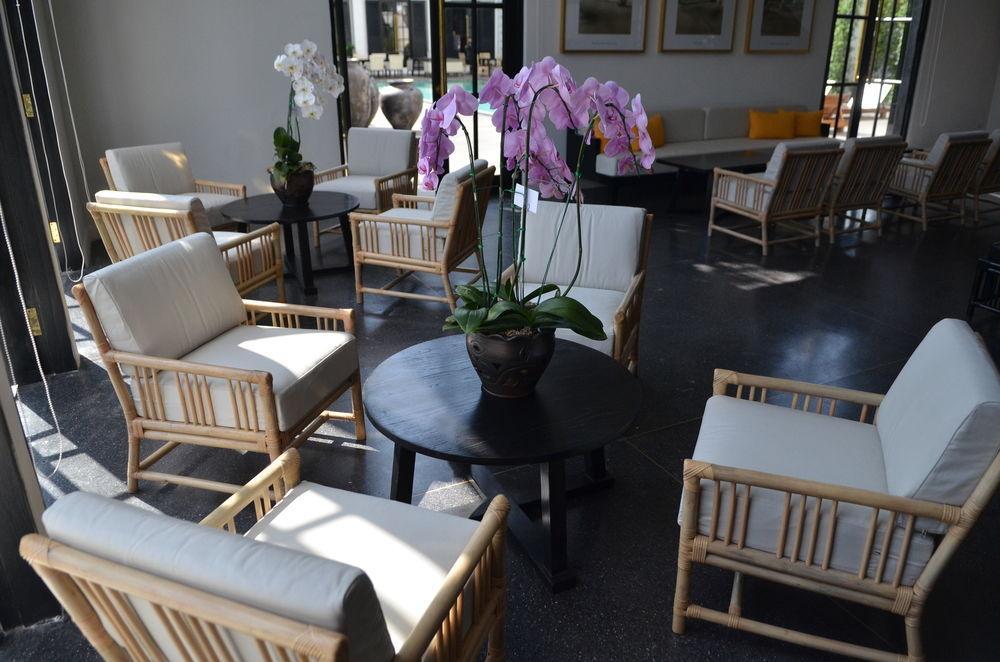 Buri Siri Boutique
