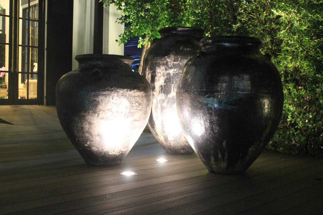 Buri Siri Boutique