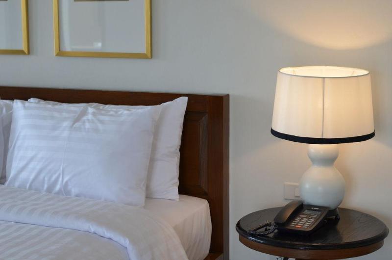 Buri Siri Boutique 4*